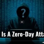 Cappuccino Chat - Episode 40 - What Is A Zero-Day Attack?