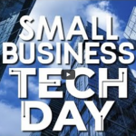 Small Business Tech Day 2023 - Inland Empire