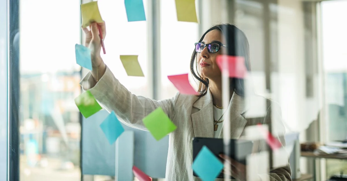 5 Overlooked Business Habits That Save the Most Time