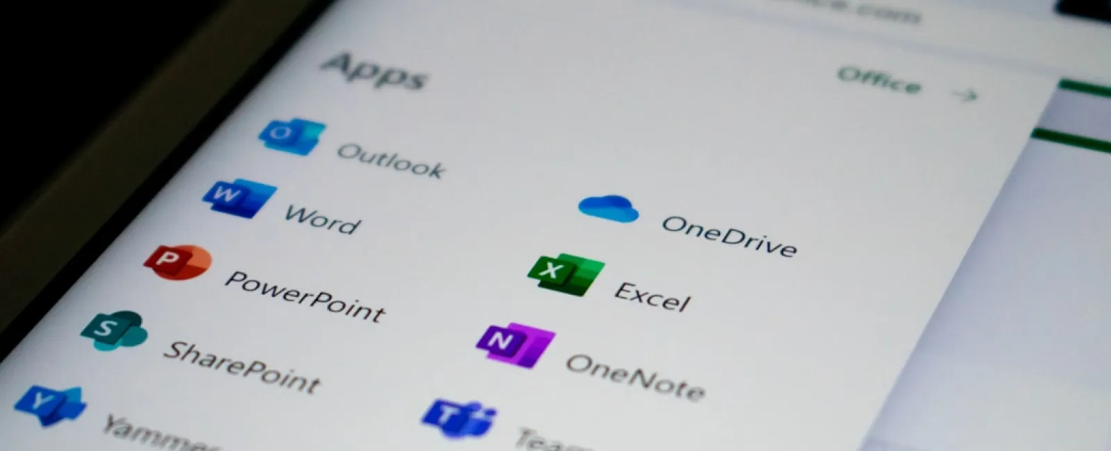 Protecting Microsoft 365 and Other Communication Assets