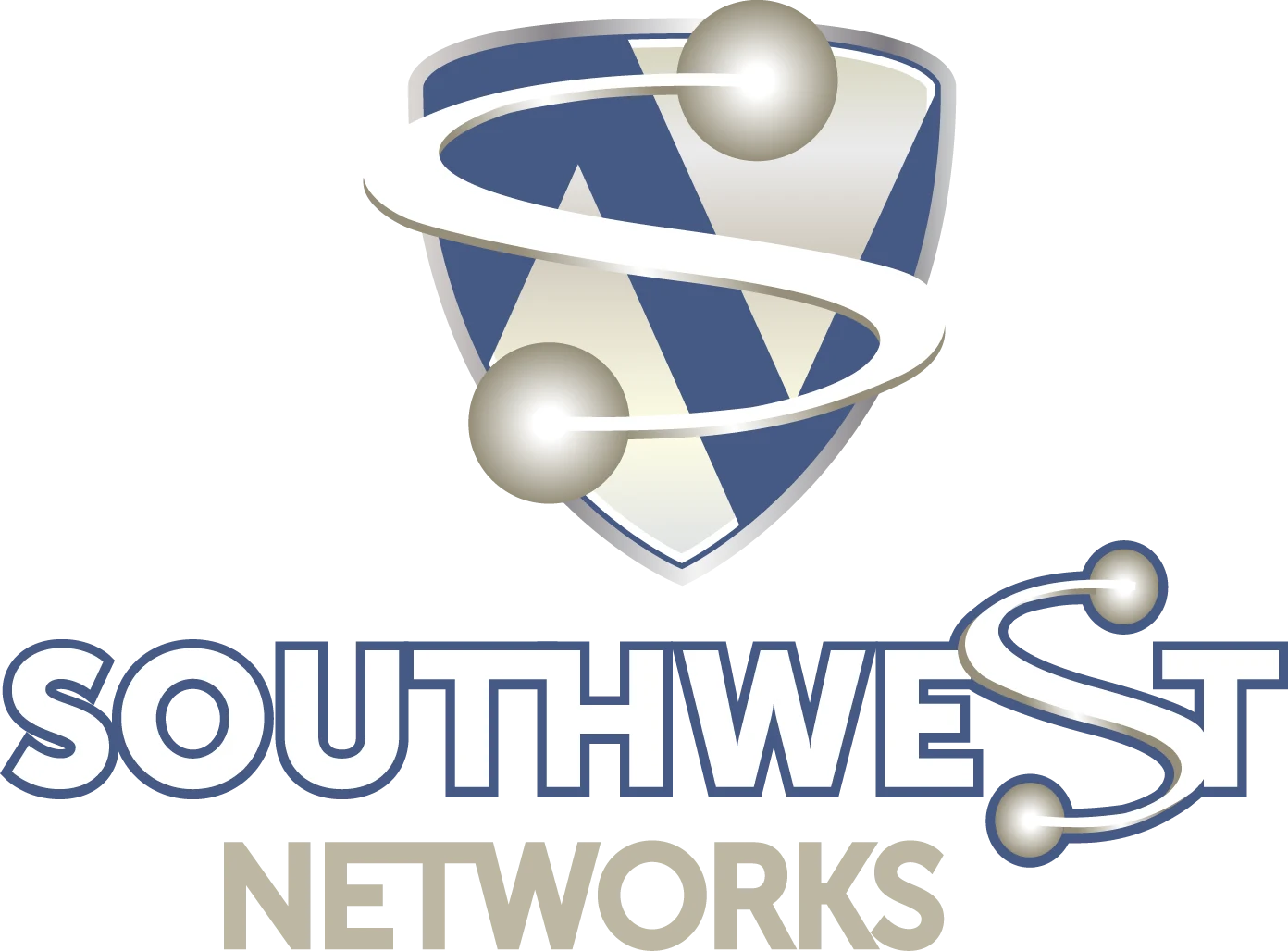 Southwest Networks Named No. 4299 on the 2026 Inc. 5000 List